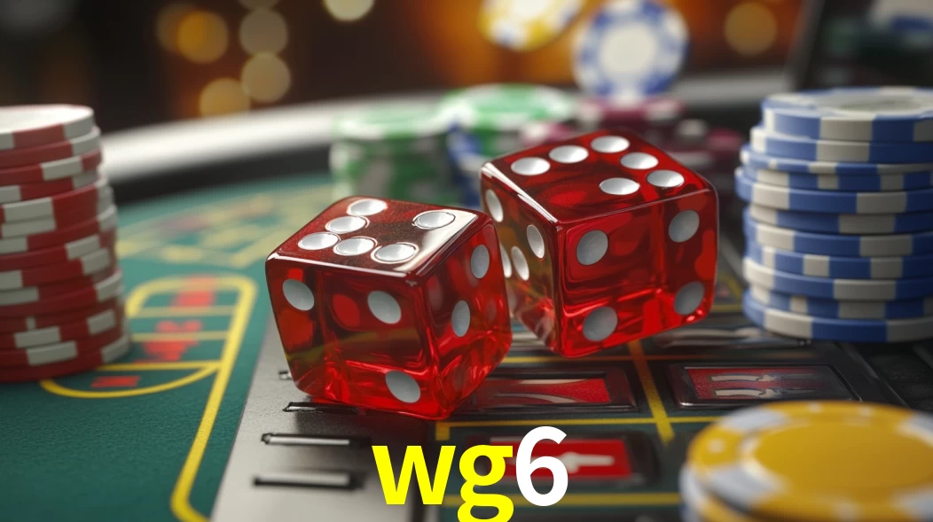 Experiência VIP wg6