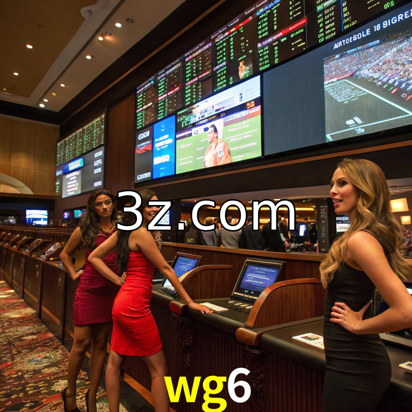 wg6-Game-Apostas