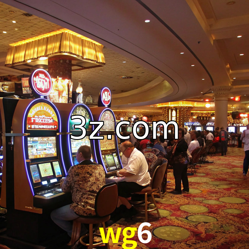 wg6-Game-Slots