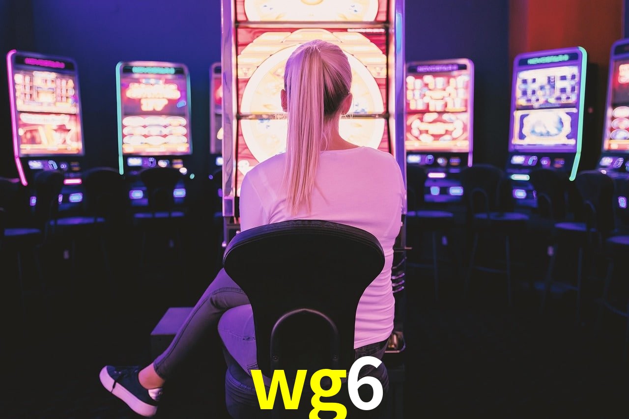 Seasonal Promotions wg6