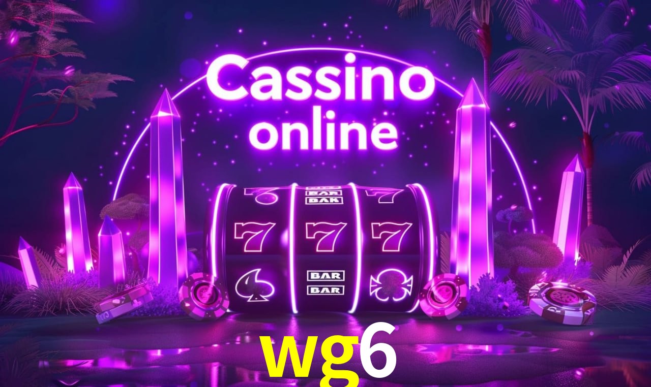 Promoção Relâmpago wg6