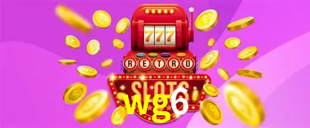 A Revolução dos Aplicativos de Jogos no wg6