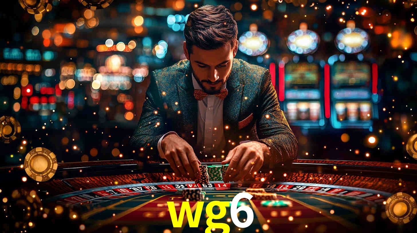 Basketball Betting wg6