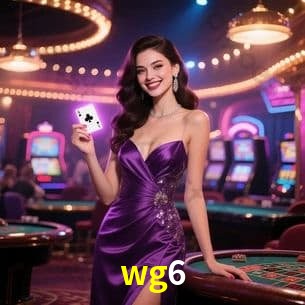 Casino VIP wg6