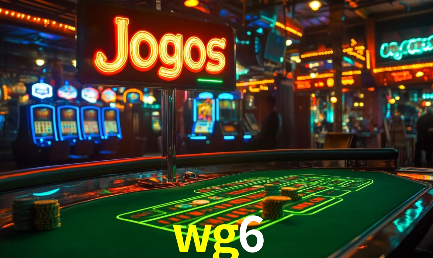 Design Responsivo wg6