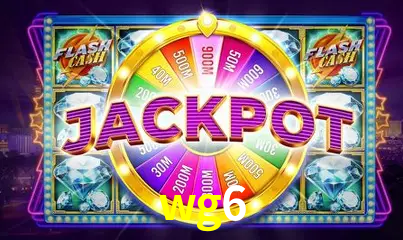 A Popularidade dos Caça-Níqueis no wg6