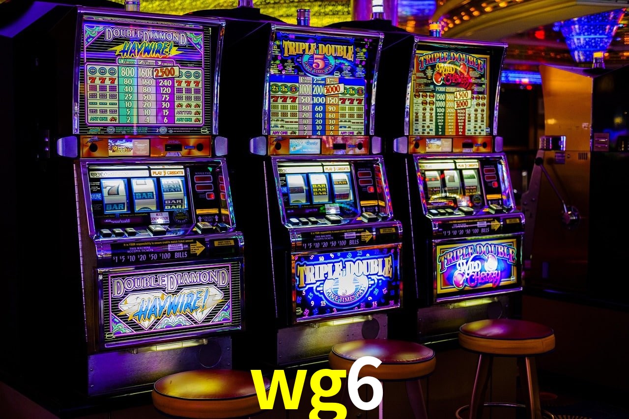 Apostas de Basquete wg6