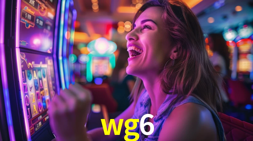 VIP Casino wg6