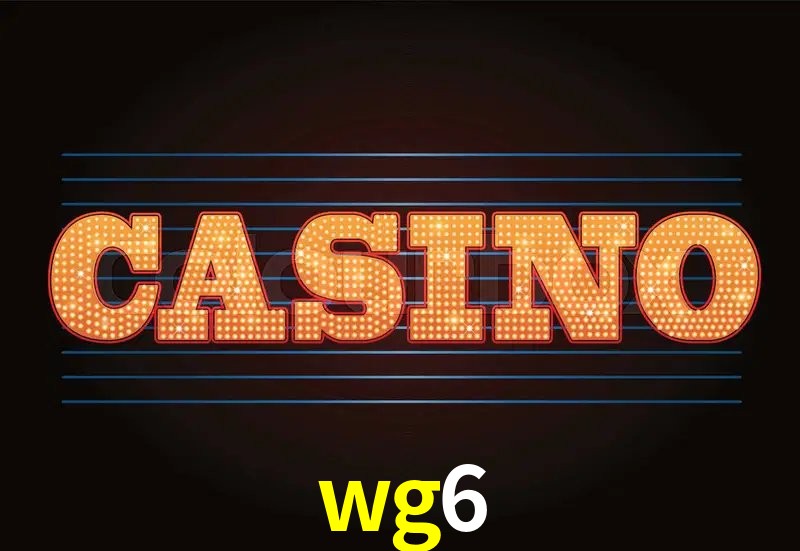 Avaliações dos Jogadores wg6