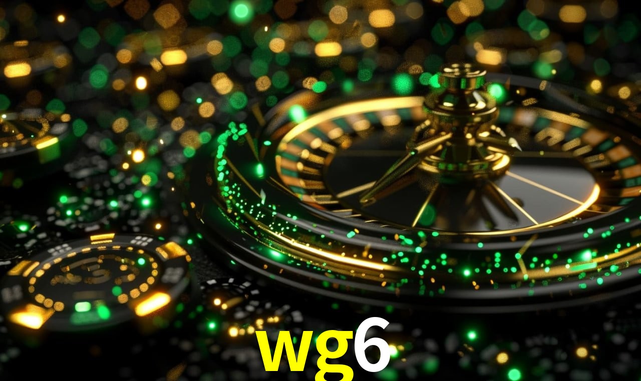wg6