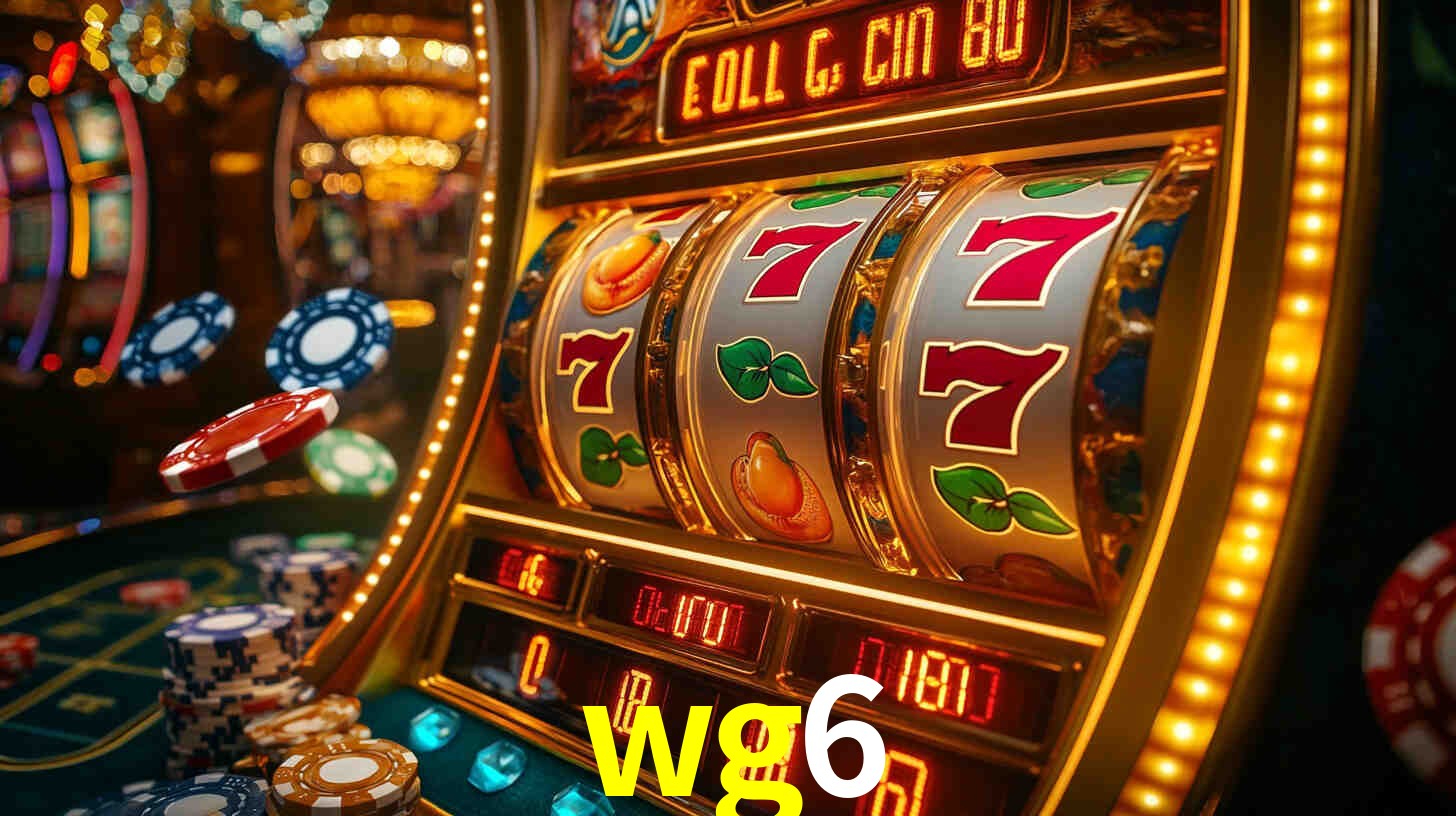 Sports Statistics wg6