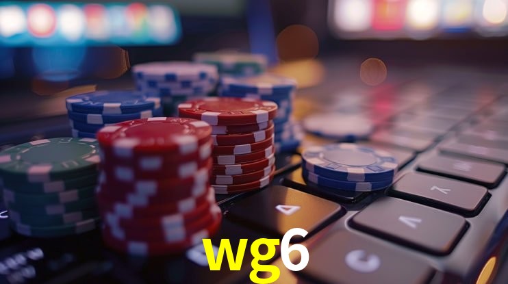 Especiais de Fim de Semana wg6