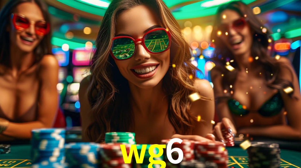 Quick Registration wg6
